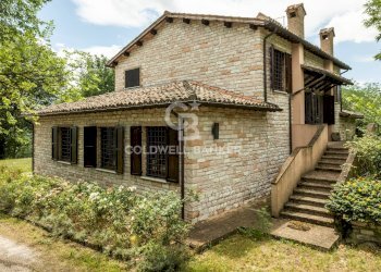 Foto 5 - Rustico Fraz. Vocabolo Cà Lupaccino
 
snc, Acqualagna - foto 5