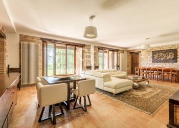 Foto 6 - Rustico Fraz. Vocabolo Cà Lupaccino
 
snc, Acqualagna - foto 6