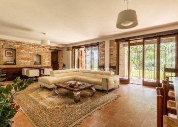 Foto 7 - Rustico Fraz. Vocabolo Cà Lupaccino
 
snc, Acqualagna - foto 7