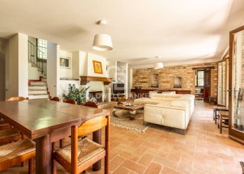 Foto 8 - Rustico Fraz. Vocabolo Cà Lupaccino
 
snc, Acqualagna - foto 8