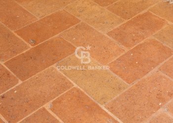 Foto 9 - Rustico Fraz. Vocabolo Cà Lupaccino
 
snc, Acqualagna - foto 9