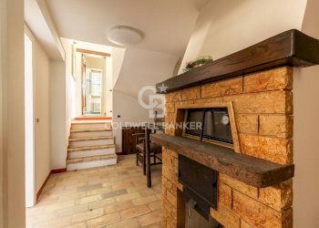 Foto 10 - Rustico Fraz. Vocabolo Cà Lupaccino
 
snc, Acqualagna - foto 10