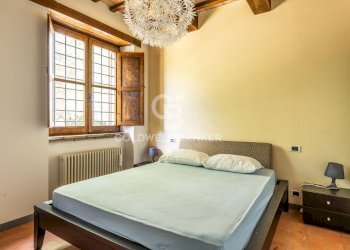 Foto 11 - Rustico Fraz. Vocabolo Cà Lupaccino
 
snc, Acqualagna - foto 11