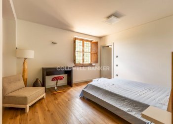 Foto 12 - Rustico Fraz. Vocabolo Cà Lupaccino
 
snc, Acqualagna - foto 12