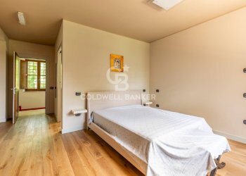 Foto 13 - Rustico Fraz. Vocabolo Cà Lupaccino
 
snc, Acqualagna - foto 13