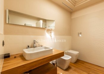 Foto 14 - Rustico Fraz. Vocabolo Cà Lupaccino
 
snc, Acqualagna - foto 14