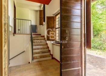 Foto 15 - Rustico Fraz. Vocabolo Cà Lupaccino
 
snc, Acqualagna - foto 15