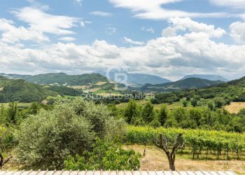 Foto 17 - Rustico Fraz. Vocabolo Cà Lupaccino
 
snc, Acqualagna - foto 17