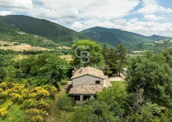 Foto 23 - Rustico Fraz. Vocabolo Cà Lupaccino
 
snc, Acqualagna - foto 23