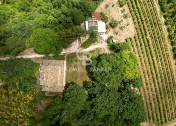 Foto 24 - Rustico Fraz. Vocabolo Cà Lupaccino
 
snc, Acqualagna - foto 24