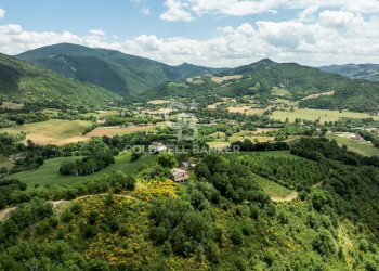 Foto 25 - Rustico Fraz. Vocabolo Cà Lupaccino
 
snc, Acqualagna - foto 25