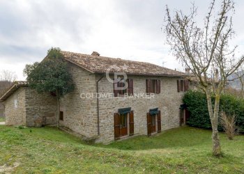 Foto 4 - Rustic Fraz. San Bartolomeo
 
snc, Gubbio - photo 4