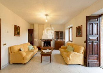 Foto 5 - Rustic Fraz. San Bartolomeo
 
snc, Gubbio - photo 5