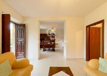 Foto 6 - Rustic Fraz. San Bartolomeo
 
snc, Gubbio - photo 6