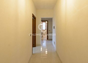 Foto 7 - Rustic Fraz. San Bartolomeo
 
snc, Gubbio - photo 7