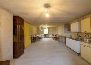 Foto 8 - Rustic Fraz. San Bartolomeo
 
snc, Gubbio - photo 8