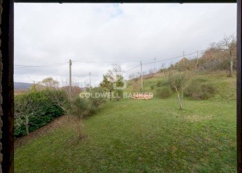 Foto 9 - Rustic Fraz. San Bartolomeo
 
snc, Gubbio - photo 9