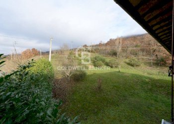 Foto 11 - Rustic Fraz. San Bartolomeo
 
snc, Gubbio - photo 11