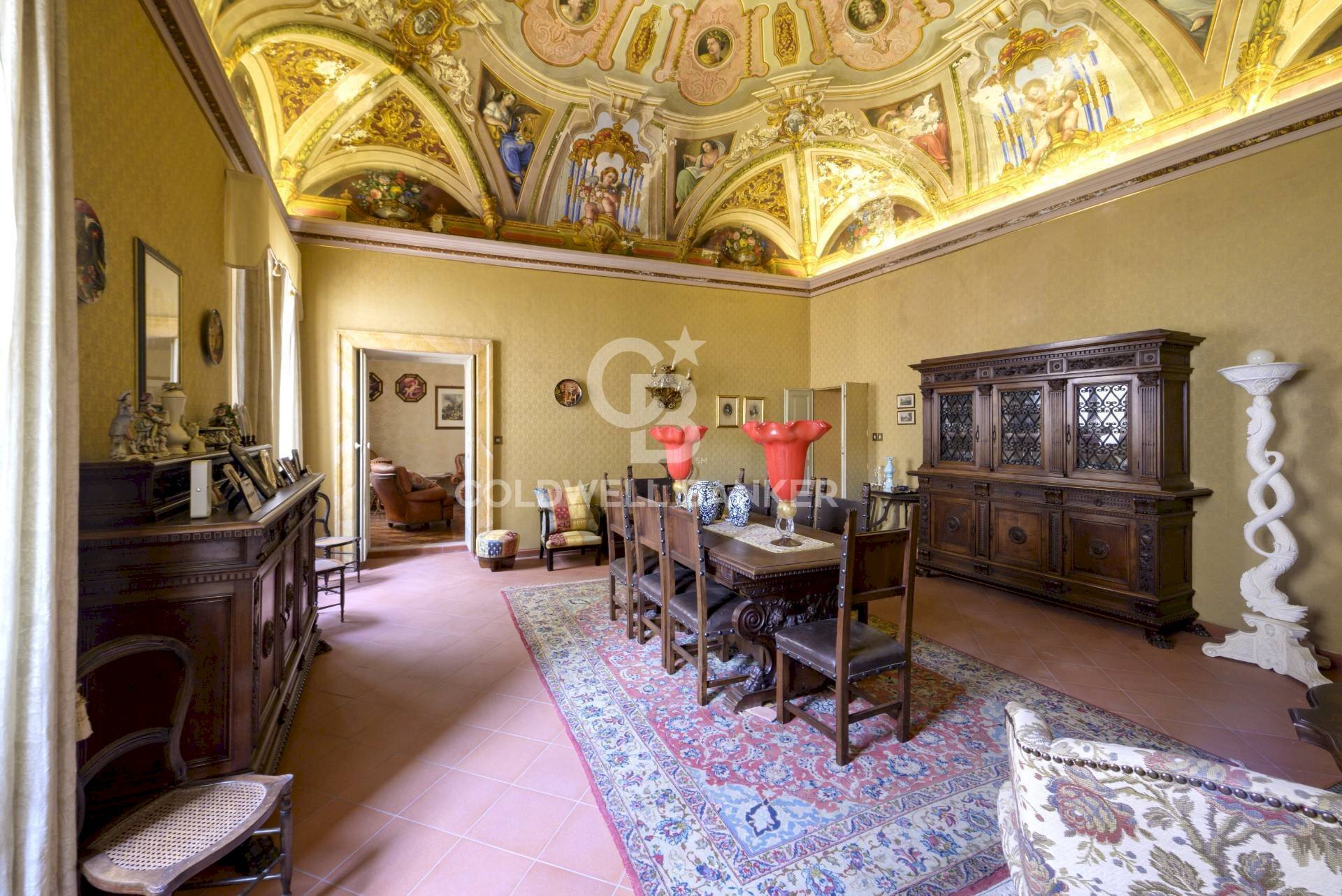 Foto 1 - Stabile - Palazzo Via Gaetano Lapis
 
snc, Cagli - foto 1