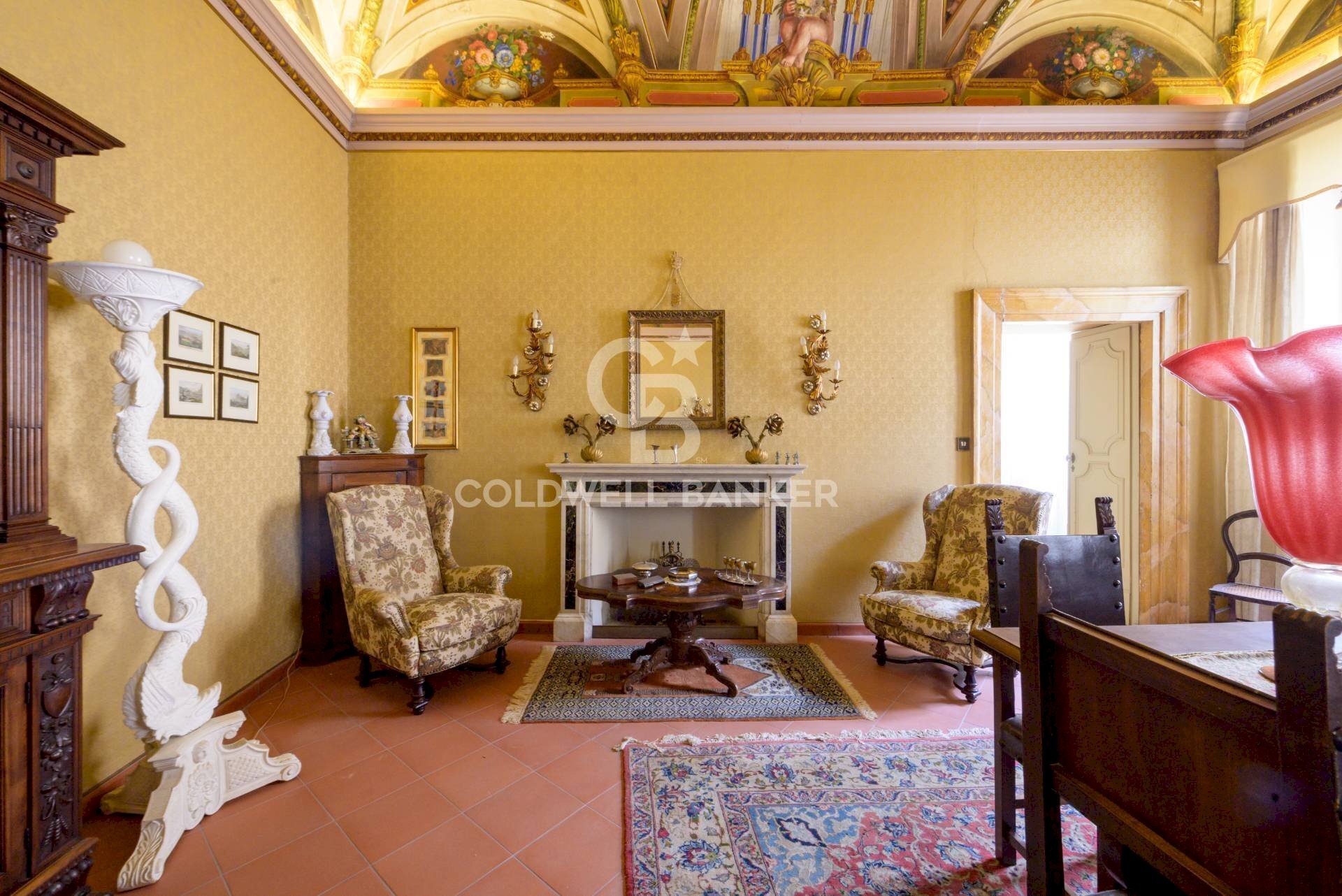 Foto 2 - Stabile - Palazzo Via Gaetano Lapis
 
snc, Cagli - foto 2