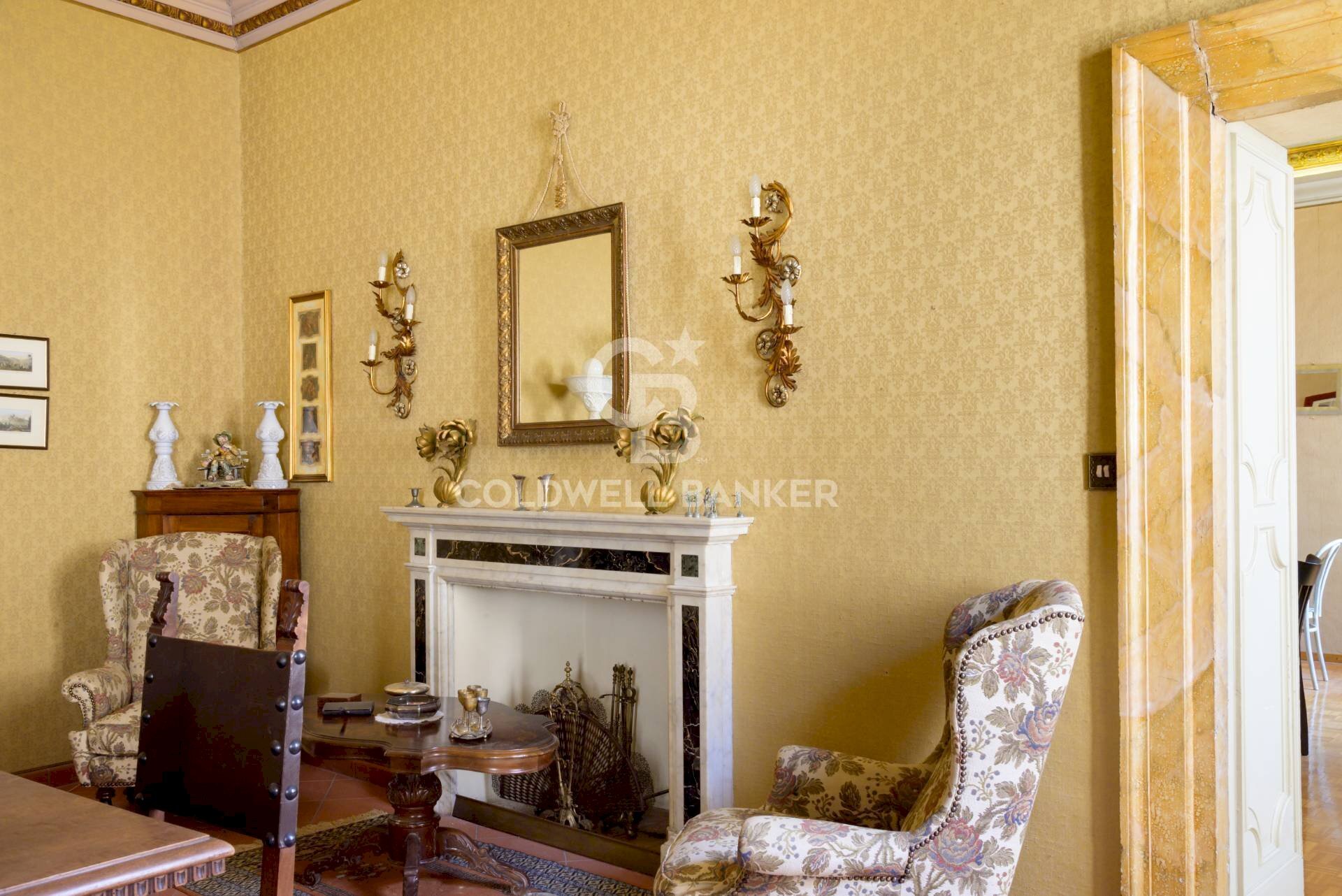 Foto 3 - Stabile - Palazzo Via Gaetano Lapis
 
snc, Cagli - foto 3