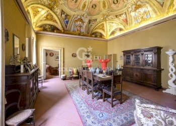 Foto 1 - Stable - Palace Via Gaetano Lapis
 
snc, Cagli - photo 1