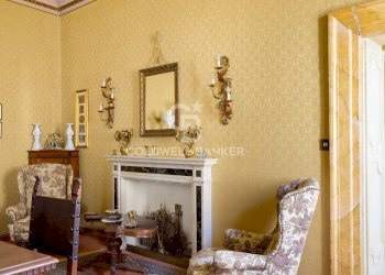 Foto 3 - Stable - Palace Via Gaetano Lapis
 
snc, Cagli - photo 3