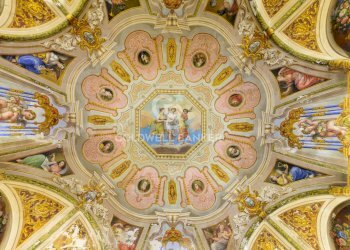 Foto 4 - Stable - Palace Via Gaetano Lapis
 
snc, Cagli - photo 4