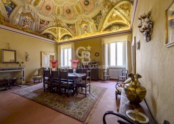 Foto 5 - Stable - Palace Via Gaetano Lapis
 
snc, Cagli - photo 5