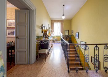 Foto 6 - Stable - Palace Via Gaetano Lapis
 
snc, Cagli - photo 6