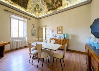 Foto 8 - Stable - Palace Via Gaetano Lapis
 
snc, Cagli - photo 8