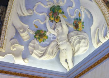 Foto 10 - Stable - Palace Via Gaetano Lapis
 
snc, Cagli - photo 10