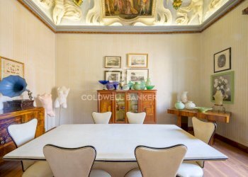 Foto 11 - Stable - Palace Via Gaetano Lapis
 
snc, Cagli - photo 11