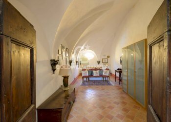 Foto 15 - Stable - Palace Via Gaetano Lapis
 
snc, Cagli - photo 15