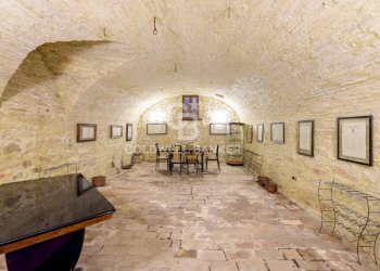 Foto 16 - Stable - Palace Via Gaetano Lapis
 
snc, Cagli - photo 16