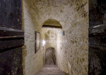 Foto 19 - Stable - Palace Via Gaetano Lapis
 
snc, Cagli - photo 19