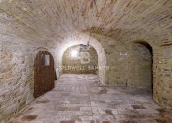 Foto 21 - Stable - Palace Via Gaetano Lapis
 
snc, Cagli - photo 21