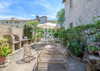 Foto 22 - Stable - Palace Via Gaetano Lapis
 
snc, Cagli - photo 22