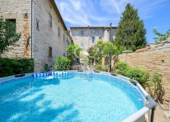 Foto 23 - Stable - Palace Via Gaetano Lapis
 
snc, Cagli - photo 23