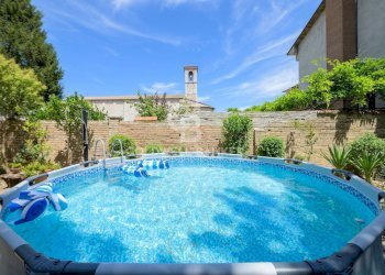 Foto 24 - Stable - Palace Via Gaetano Lapis
 
snc, Cagli - photo 24