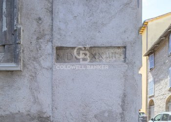 Foto 25 - Stable - Palace Via Gaetano Lapis
 
snc, Cagli - photo 25