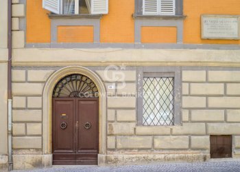 Foto 26 - Stable - Palace Via Gaetano Lapis
 
snc, Cagli - photo 26