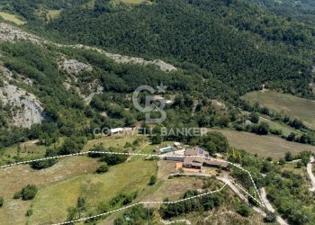 Foto 3 - Rustico Fraz. Santa Margherita di Burano, Gubbio - foto 3