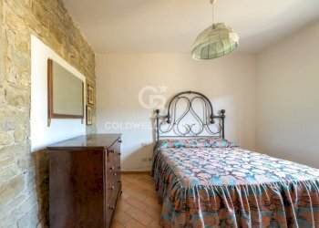 Foto 16 - Rustico Fraz. Santa Margherita di Burano, Gubbio - foto 16