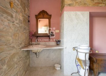 Foto 18 - Rustico Fraz. Santa Margherita di Burano, Gubbio - foto 18