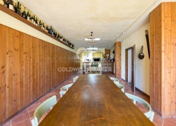 Foto 20 - Rustico Fraz. Santa Margherita di Burano, Gubbio - foto 20