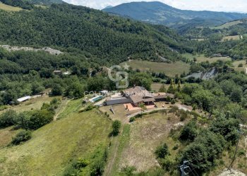 Foto 24 - Rustico Fraz. Santa Margherita di Burano, Gubbio - foto 24