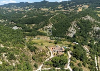 Foto 26 - Rustico Fraz. Santa Margherita di Burano, Gubbio - foto 26