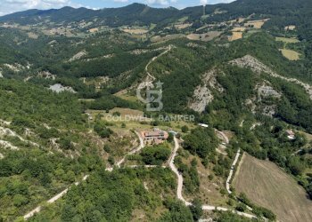 Foto 28 - Rustico Fraz. Santa Margherita di Burano, Gubbio - foto 28