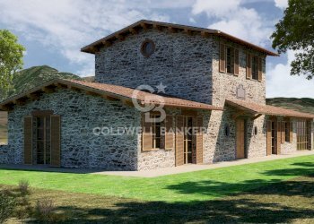 Foto 1 - Terreno edificabile Via Giovanni Falcone
 
SNC, Gubbio - foto 1